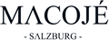 Macojé
