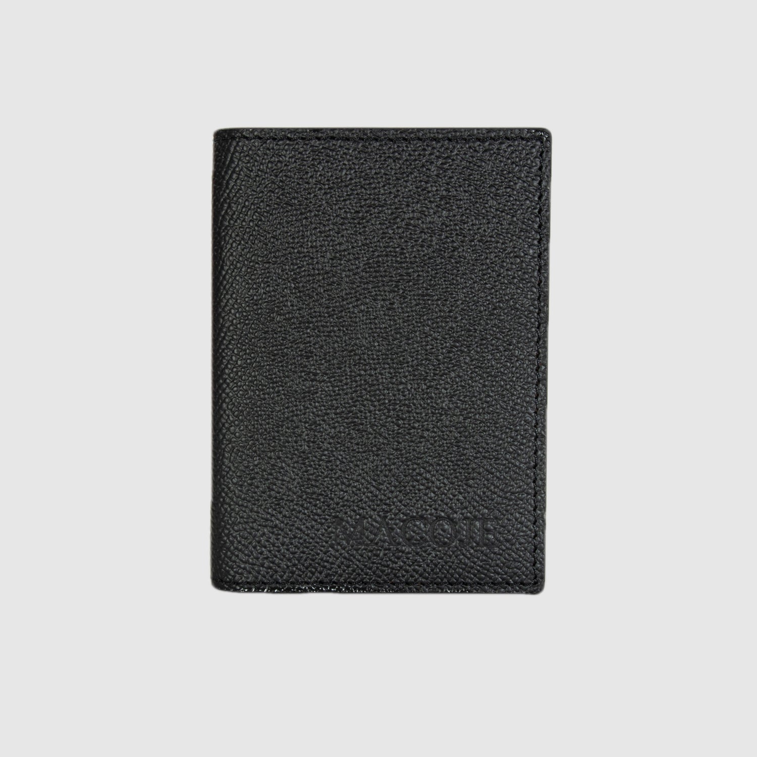 Nana Leder Card Wallet