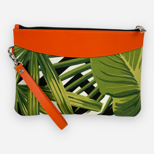 Paradise Pouch