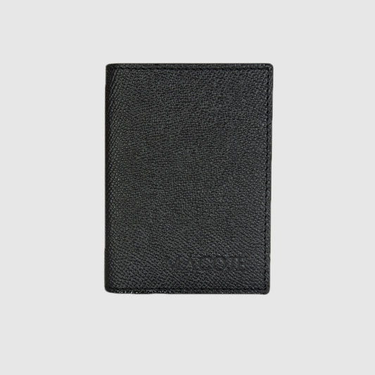Nana Leder Card Wallet